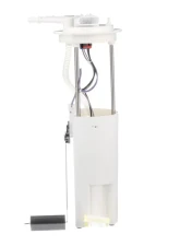 Delphi Fuel Pump Module Assembly                                     - FG0109 - Image 9