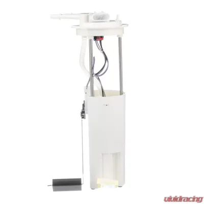 Delphi Fuel Pump Module Assembly - FG0109