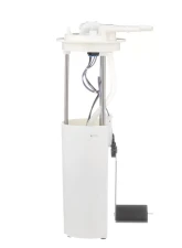 Delphi Fuel Pump Module Assembly                                     - FG0109 - Image 10