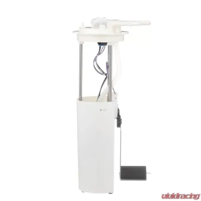 Delphi Fuel Pump Module Assembly - FG0109