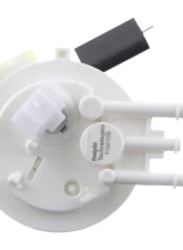 Delphi Fuel Pump Module Assembly                                     - FG0109 - Image 12