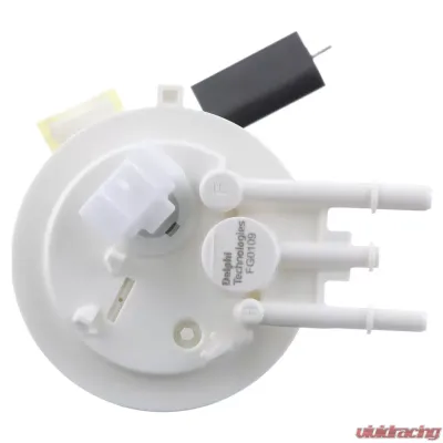 Delphi Fuel Pump Module Assembly - FG0109
