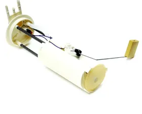 Delphi Fuel Transfer Unit