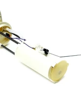 Delphi Fuel Transfer Unit                                     - FG0110 - Image 7