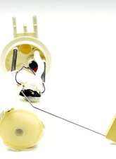 Delphi Fuel Transfer Unit                                     - FG0110 - Image 2