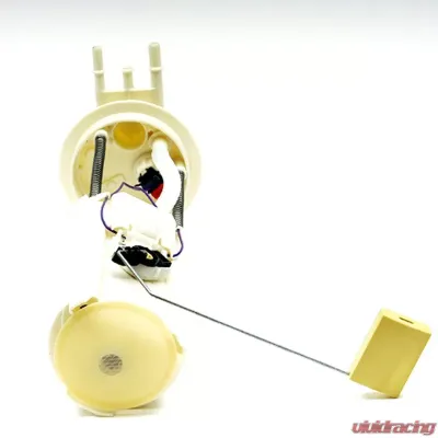 Delphi Fuel Transfer Unit - FG0110