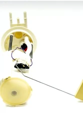 Delphi Fuel Transfer Unit                                     - FG0110 - Image 3