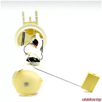 Delphi Fuel Transfer Unit - FG0110