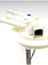 Delphi Fuel Transfer Unit                                     - FG0110 - Image 4