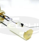 Delphi Fuel Transfer Unit                                     - FG0110 - Image 5