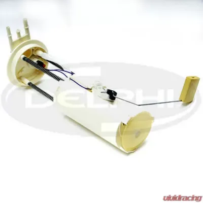 Delphi Fuel Transfer Unit - FG0110