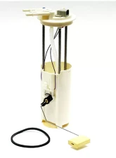 Delphi Fuel Transfer Unit                                     - FG0110 - Image 6