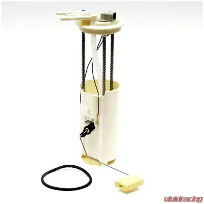 Delphi Fuel Transfer Unit - FG0110