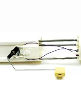 Delphi Fuel Transfer Unit                                     - FG0110 - Image 7