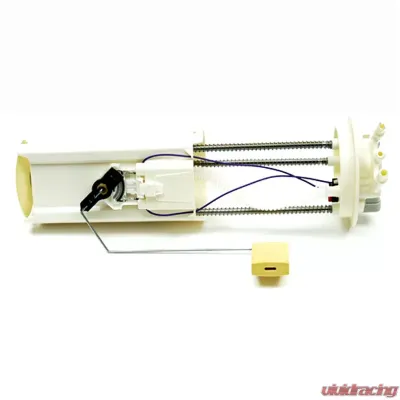 Delphi Fuel Transfer Unit - FG0110