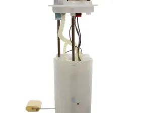 Delphi Fuel Pump Module Assembly