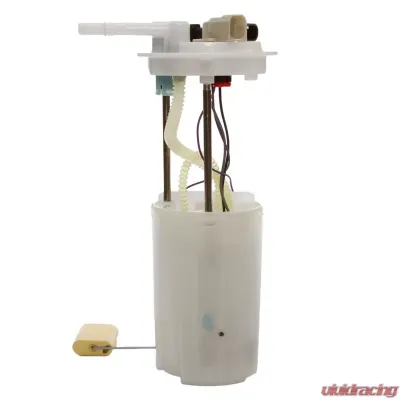 Delphi Fuel Pump Module Assembly - FG0111