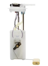 Delphi Fuel Pump Module Assembly                                     - FG0111 - Image 2