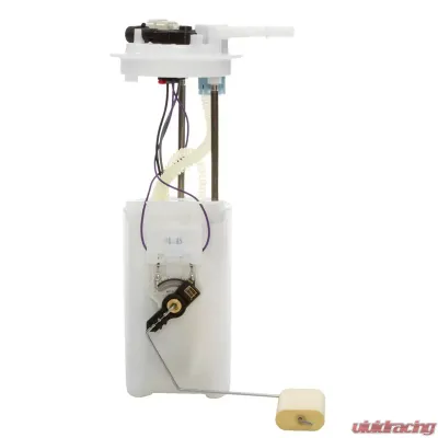 Delphi Fuel Pump Module Assembly - FG0111