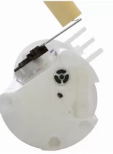 Delphi Fuel Pump Module Assembly                                     - FG0111 - Image 3