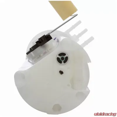Delphi Fuel Pump Module Assembly - FG0111