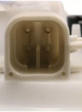 Delphi Fuel Pump Module Assembly                                     - FG0111 - Image 5