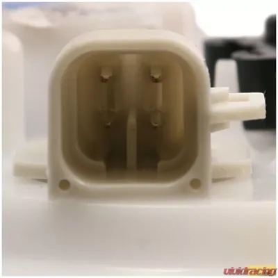 Delphi Fuel Pump Module Assembly - FG0111