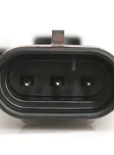Delphi Fuel Pump Module Assembly                                     - FG0111 - Image 6