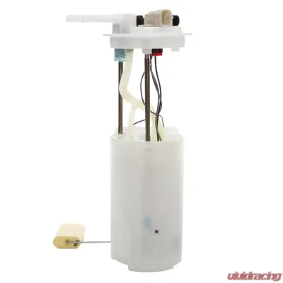 Delphi Fuel Pump Module Assembly - FG0111