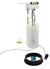 Delphi Fuel Pump Module Assembly                                     - FG0111 - Image 9