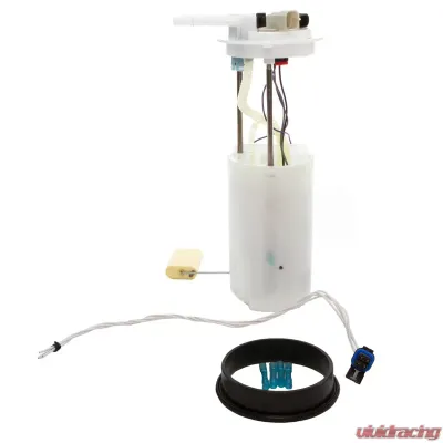 Delphi Fuel Pump Module Assembly - FG0111