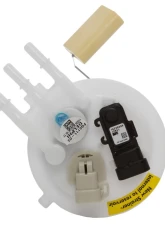 Delphi Fuel Pump Module Assembly                                     - FG0111 - Image 11
