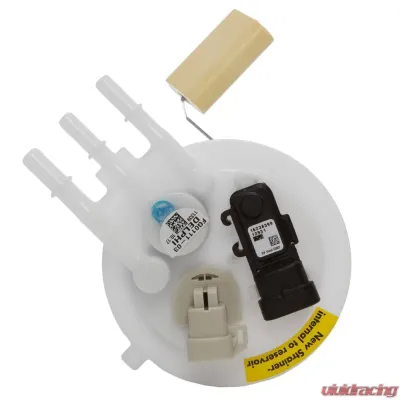 Delphi Fuel Pump Module Assembly - FG0111