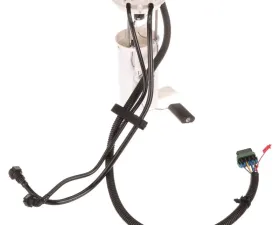Delphi Fuel Pump Module Assembly