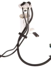 Delphi Fuel Pump Module Assembly                                     - FG0115 - Image 13