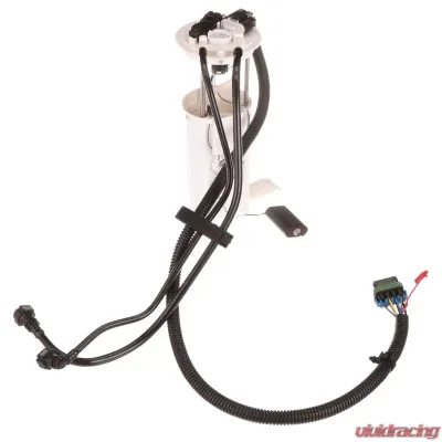 Delphi Fuel Pump Module Assembly - FG0115