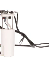 Delphi Fuel Pump Module Assembly                                     - FG0115 - Image 2