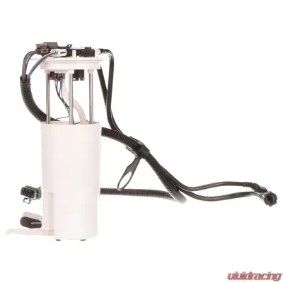 Delphi Fuel Pump Module Assembly - FG0115