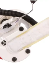Delphi Fuel Pump Module Assembly                                     - FG0115 - Image 3