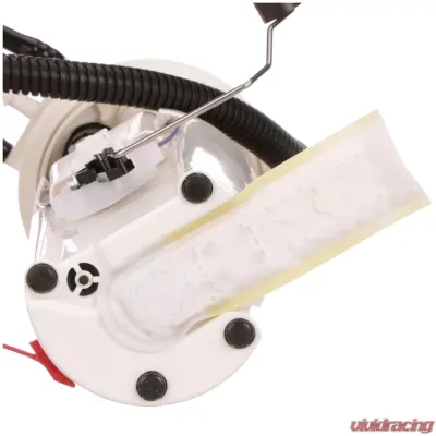 Delphi Fuel Pump Module Assembly - FG0115