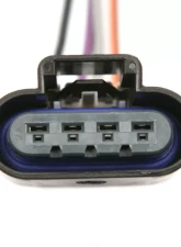 Delphi Fuel Pump Module Assembly                                     - FG0115 - Image 6