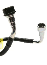 Delphi Fuel Pump Module Assembly                                     - FG0115 - Image 7