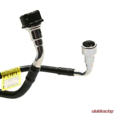 Delphi Fuel Pump Module Assembly - FG0115