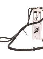 Delphi Fuel Pump Module Assembly                                     - FG0115 - Image 8