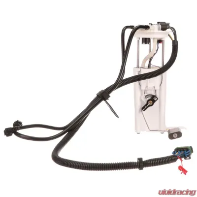 Delphi Fuel Pump Module Assembly - FG0115