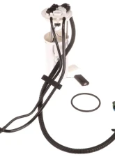 Delphi Fuel Pump Module Assembly                                     - FG0115 - Image 9