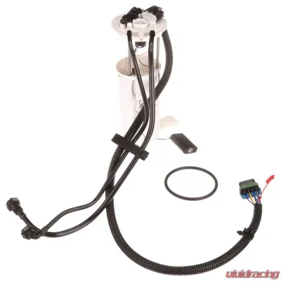 Delphi Fuel Pump Module Assembly - FG0115