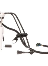Delphi Fuel Pump Module Assembly                                     - FG0115 - Image 10