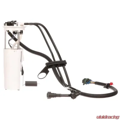 Delphi Fuel Pump Module Assembly - FG0115