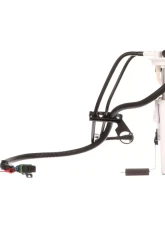 Delphi Fuel Pump Module Assembly                                     - FG0115 - Image 11